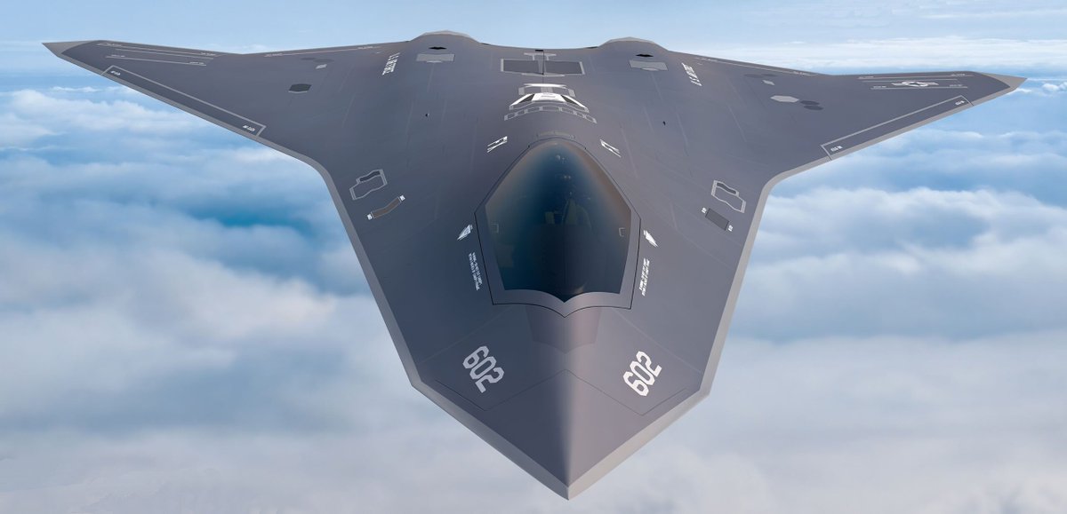 nicholadrummond's tweet image. Since being appointed in August 2024, @Boeing 's new CEO, Kelly Ortberg, has implemented what is starting to look like a stunning turnaround. He has reset the Company's culture, refocusing it on engineering and quality. He has ramped up production and deliveries. He has restored…