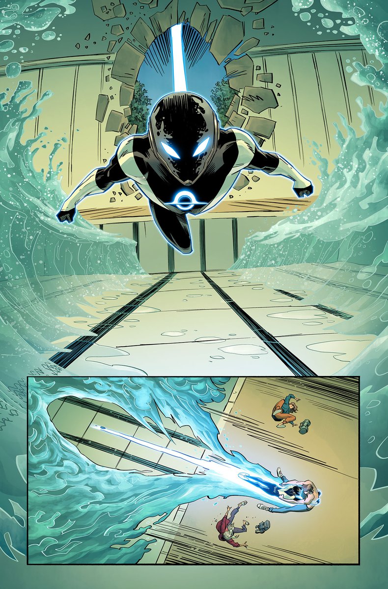 Rod Fernandes tweet media