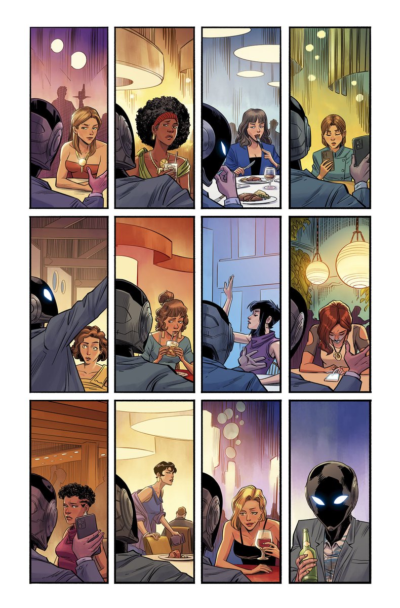 Rod Fernandes tweet media