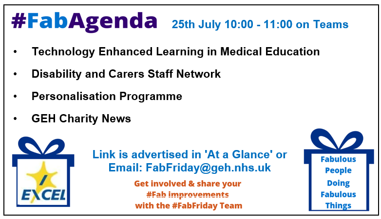 Fab Friday tweet media