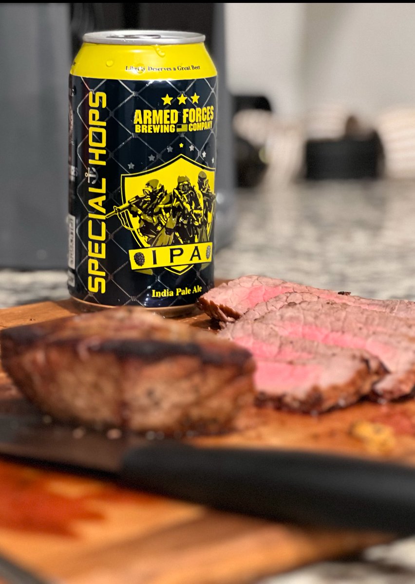 ArmedForcesBC's tweet image. Hoperation 🍻🇺🇸
