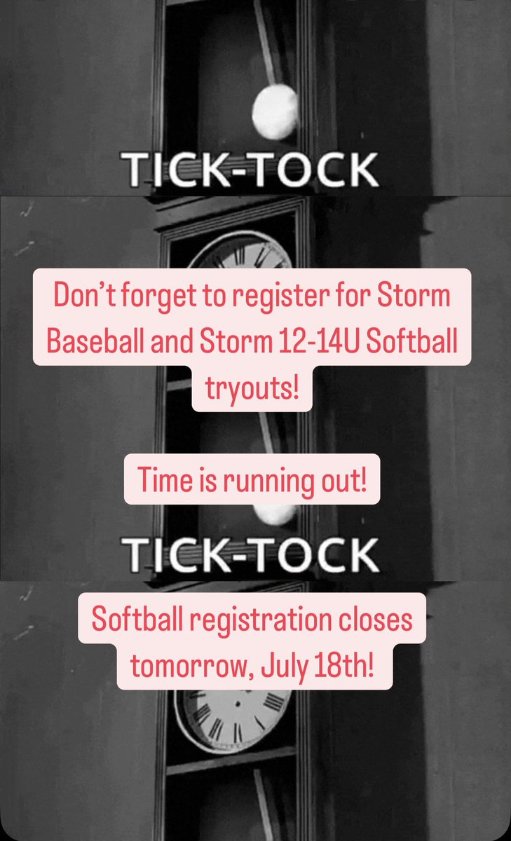 OMGAA (@omgaa) on Twitter photo 