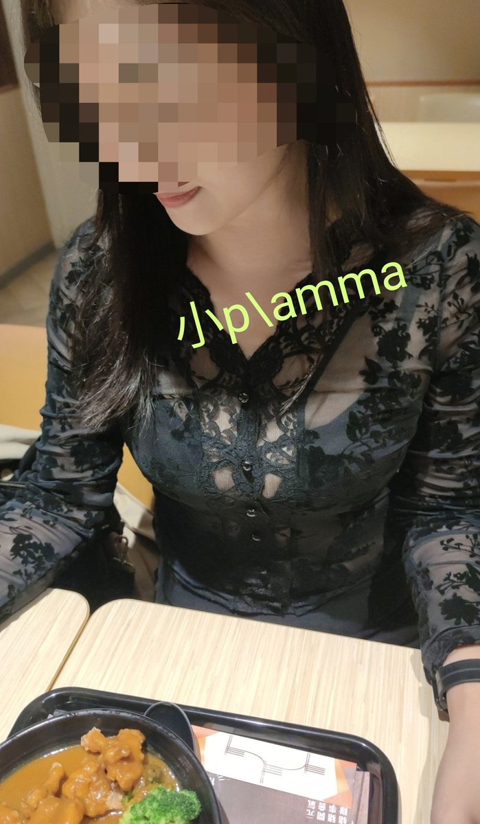 小P&EMMA tweet media