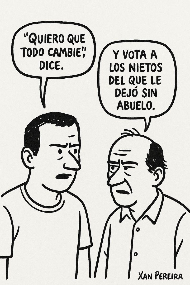 Spanish_Revo's tweet photo. https://t.co/7wZD5ta3vI