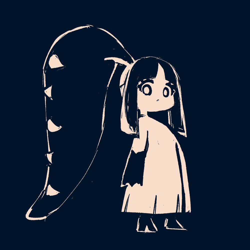 Chestnut773's tweet image. 