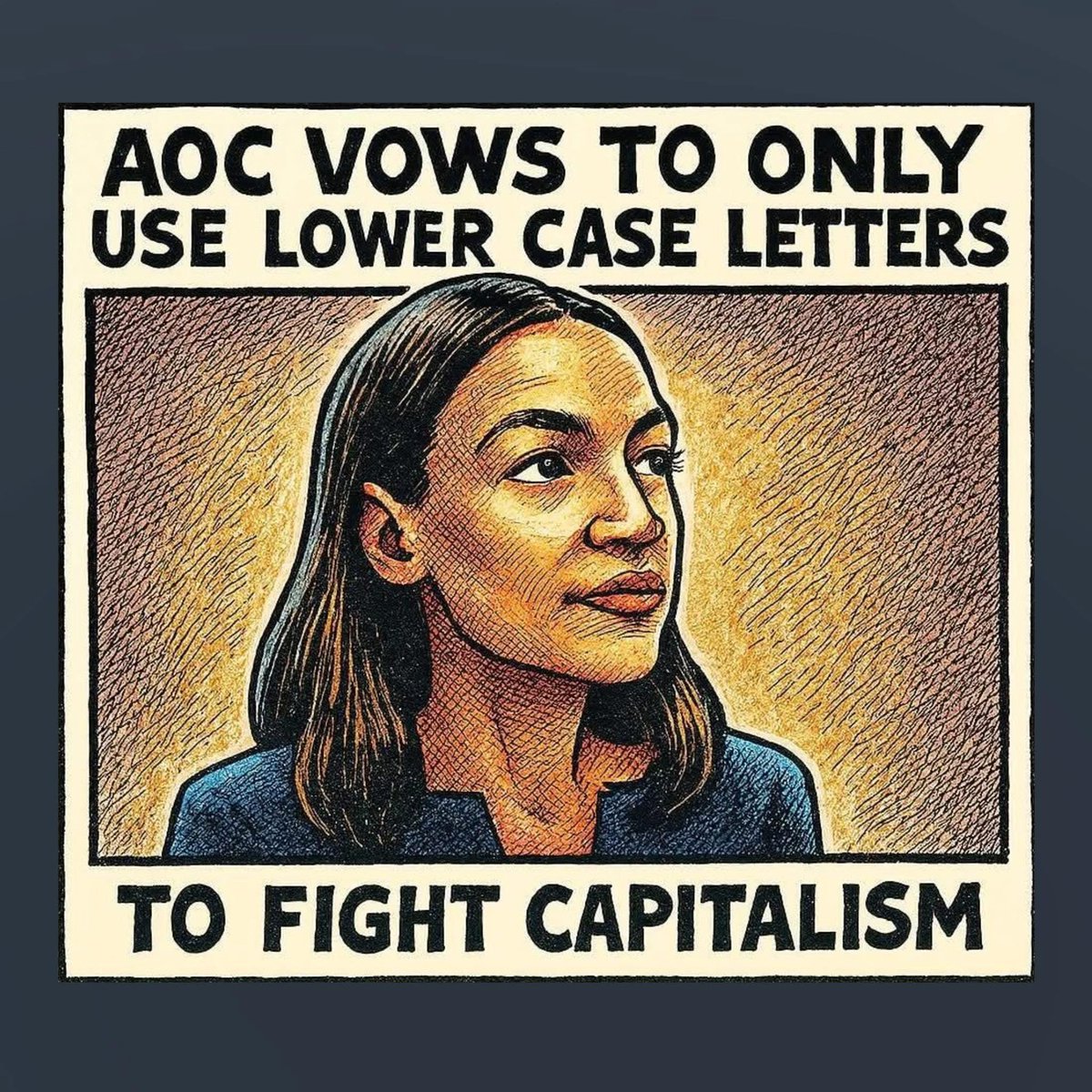 Chit (@chit1776) on Twitter photo 