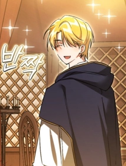 _aori_i's tweet image. Alver having good time
Also he looks so good with that outfit ( ꈍ꒳ꈍ)