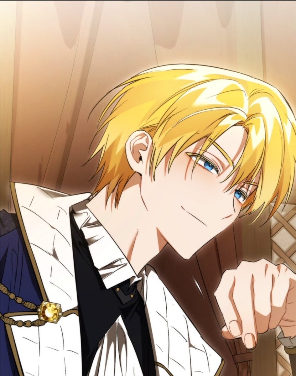 _aori_i's tweet image. Alver having good time
Also he looks so good with that outfit ( ꈍ꒳ꈍ)