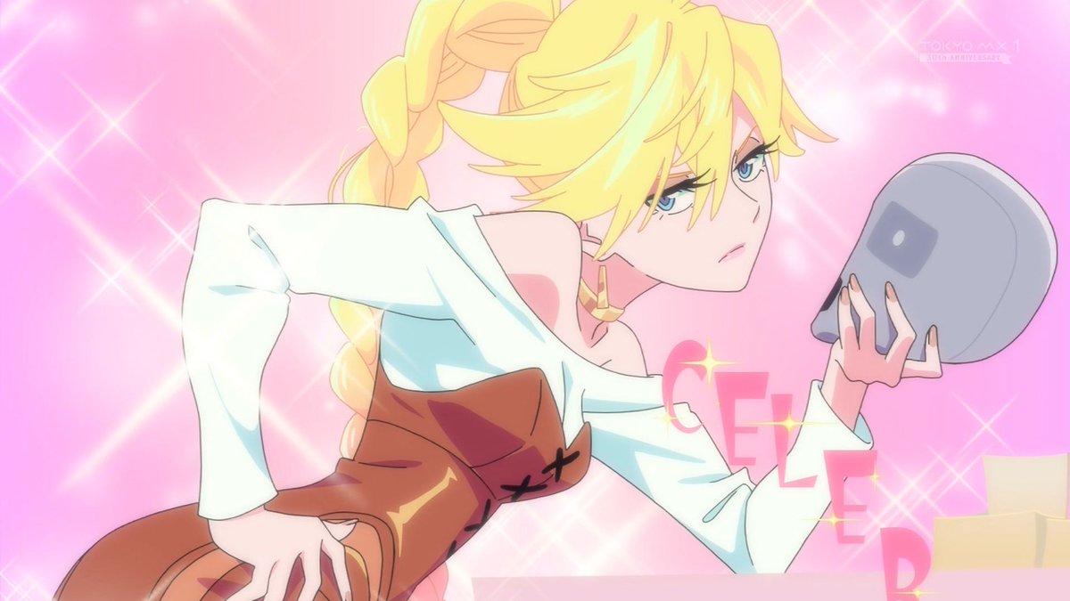 People will see this and still tell you Stocking is better