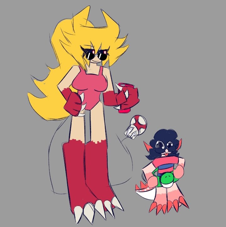 INY0URCASTL3's tweet image. Beach day. I think.