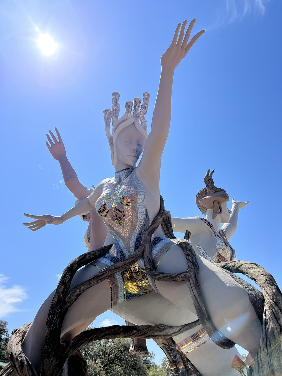 Kevin Kean tweet media