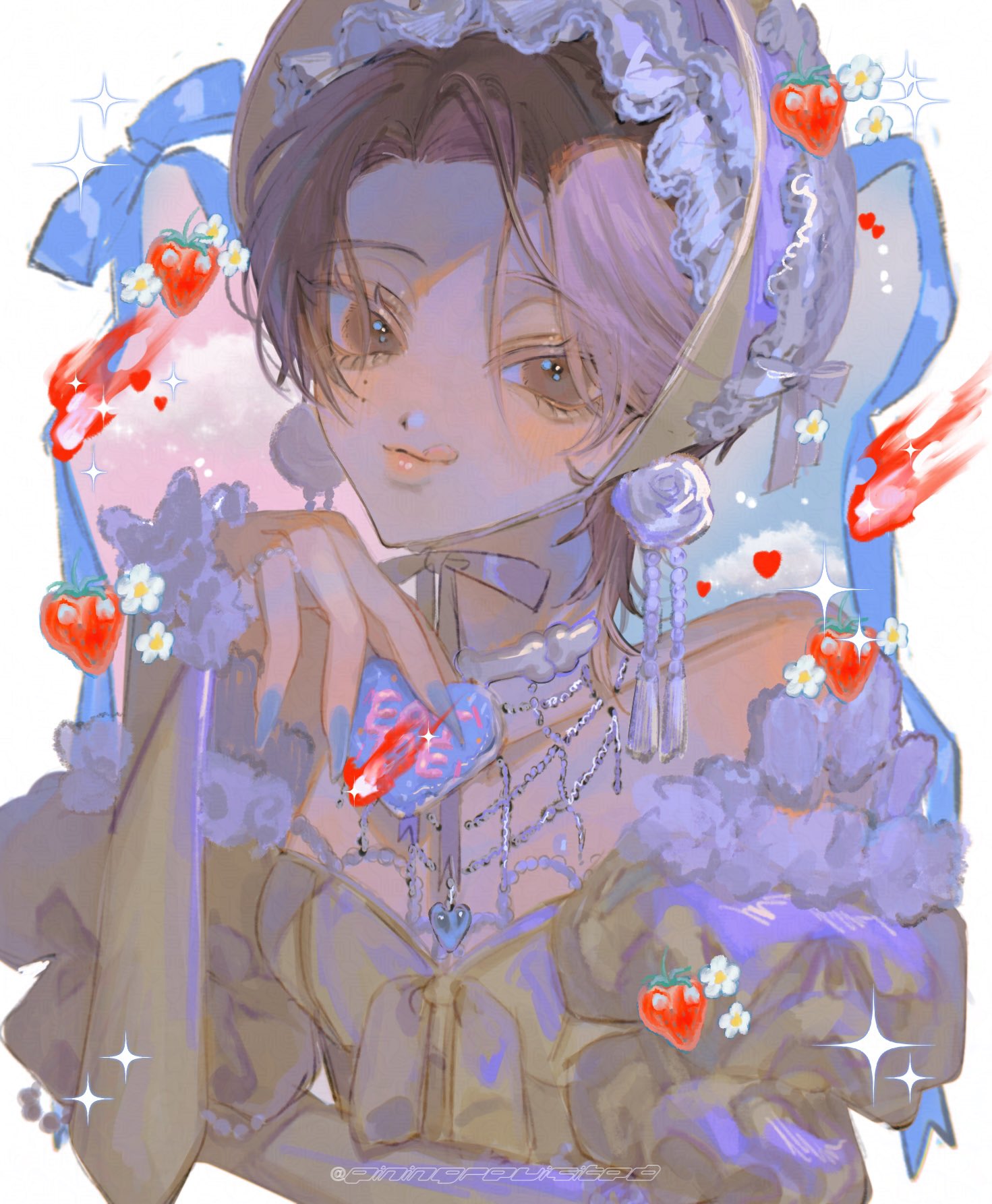 ✿✿✿trangnguyenhy3ページ✿✿✿ 犬と両思い on X: 