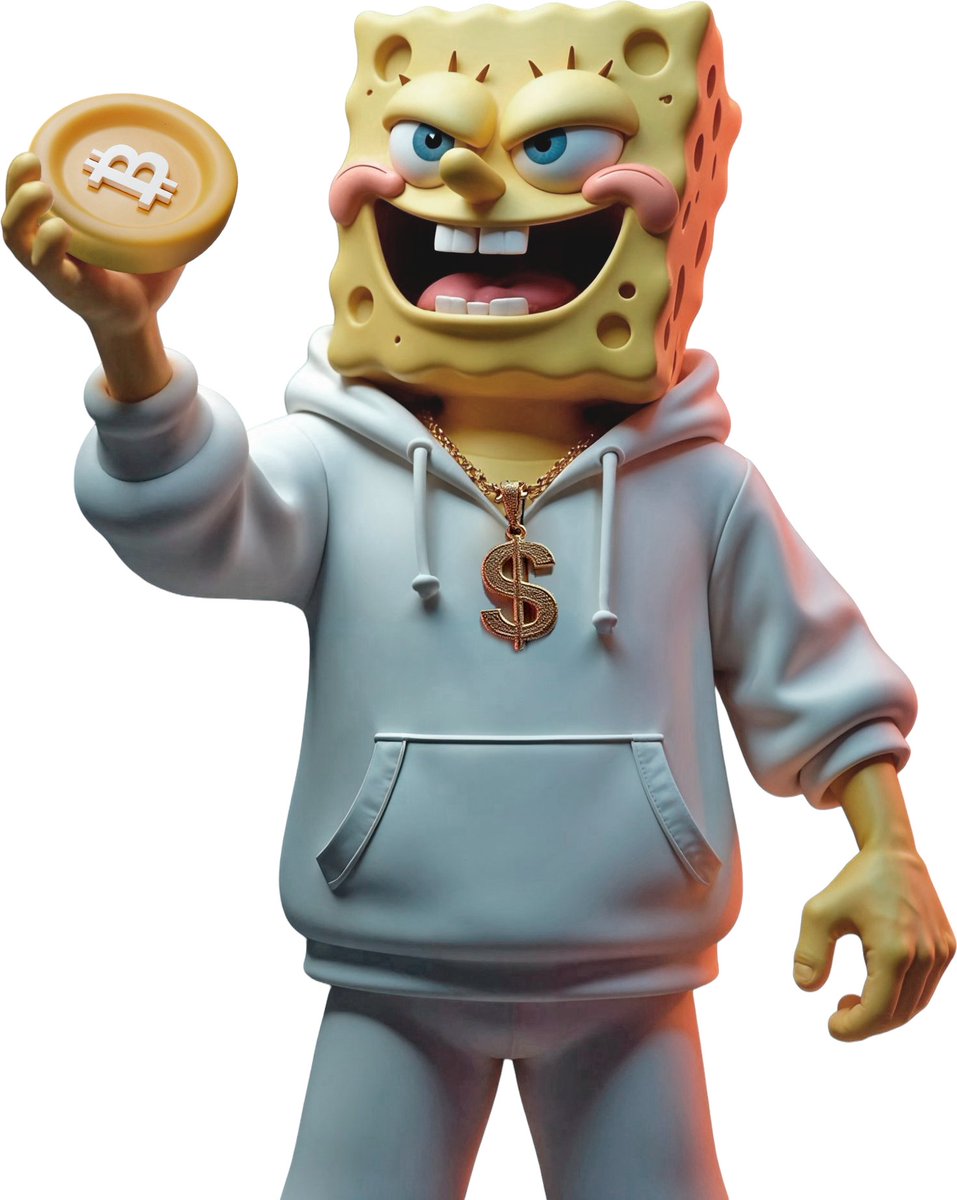 BTComCasino's tweet image. MEME COMPETITION! 🤣
Use one of our characters below and generate a hilarious meme. The best one wins $100 on our casino!
RULES:
✅Follow us
✅Make a meme using our characters
✅Winner chosen in 7 days