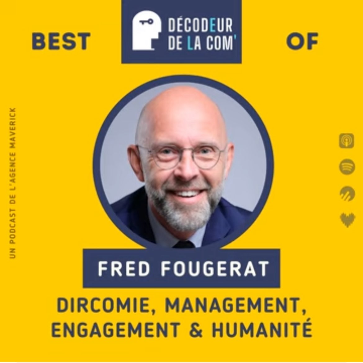 Frédéric Fougerat tweet media