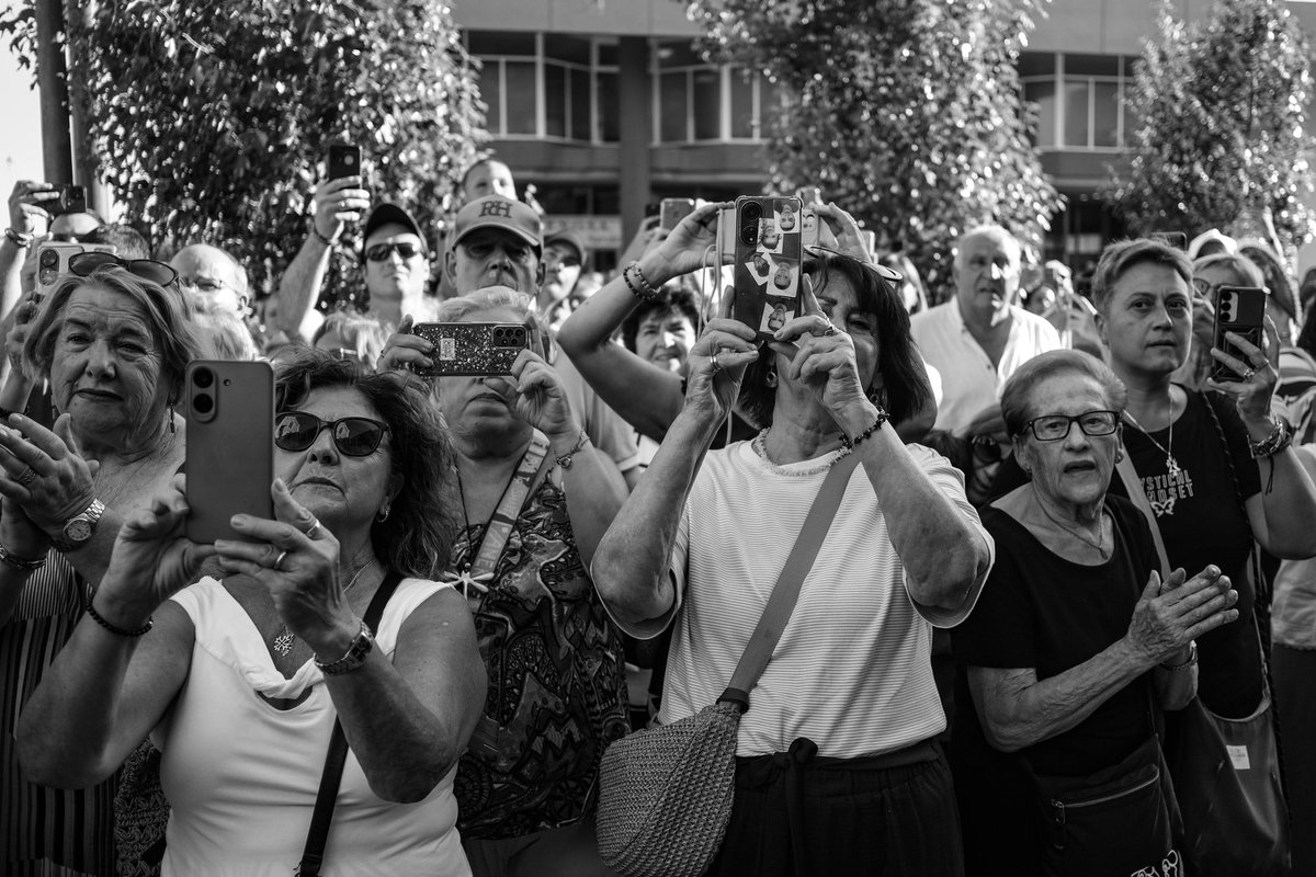 Pep Escoda tweet media