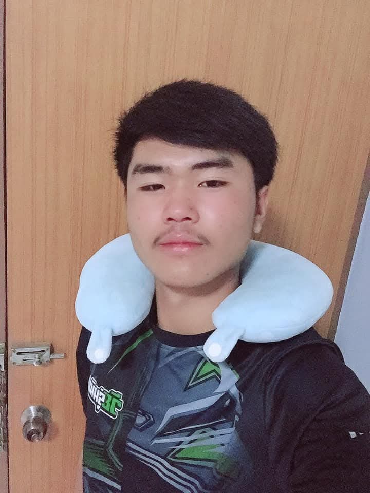 RatKofd533's tweet photo. เหงาจังอยู่ห้องคนเดียว ใครก็ได้มาหาได้นะหนองไผ่ล้อมมีห้องครับ
#นัดเย็ดโคราช #โคราชนัดเย็ด
#โคราชรับงาน #หนองไผ่ล้อม
#เหงาหาเพื่อนคุย 😋😂 https://t.co/LnoxcapIkv