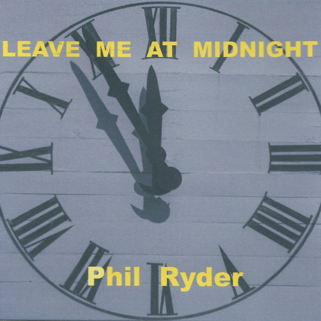Written by Phil Ryder, performed by the Phil Ryder Band.  Recorded at the Sonic Lodge Studio in Edinburgh

youtu.be/u1_ifUQIAA4?si…

#InstrumentalMusic #Instrumental