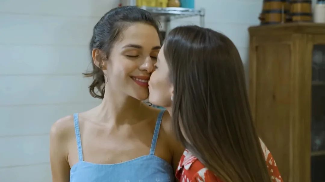 amad_reistart's tweet image. Hoje é dia do meu casal favorito 💕 VaLu 🍊🥵😈 aiiii que saudade dessas duas bandidonas viu o coração chega até doer 🥹🔥

#VaLu #stupidwife