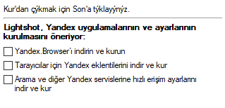 kkksmdn's tweet photo. oğlum sen orospu oğullarından mısın https://t.co/7ga7vbSgkG