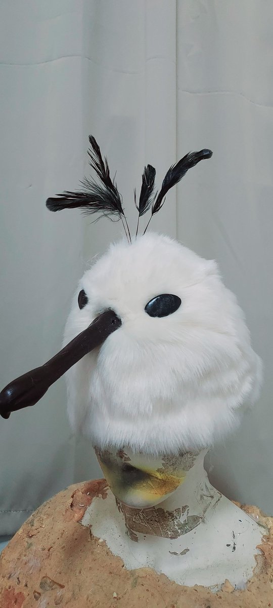 🦅櫻舞🦅 tweet media