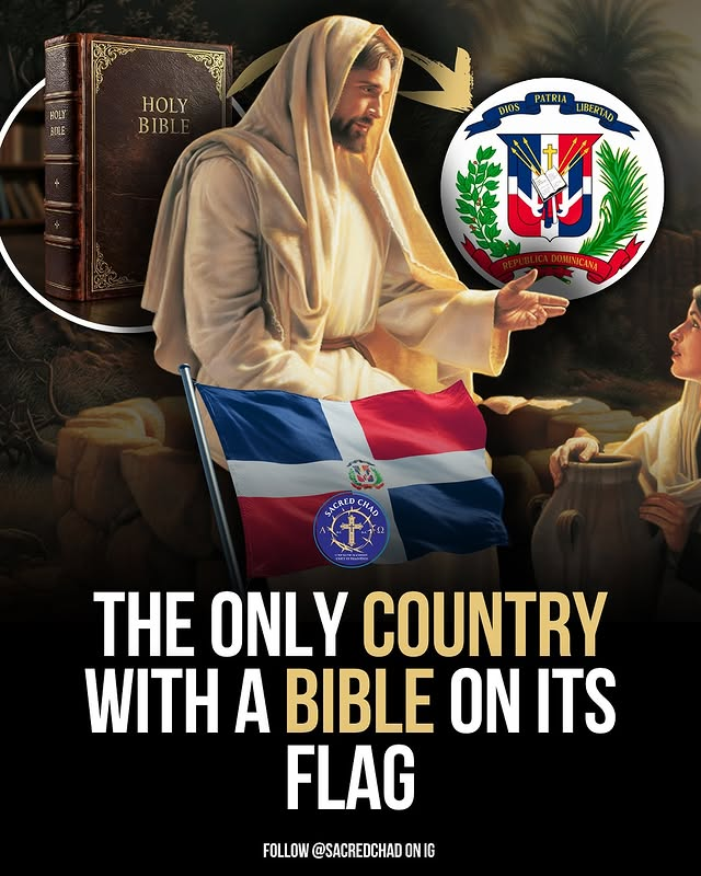 trad_west_'s tweet image. Christ is King!