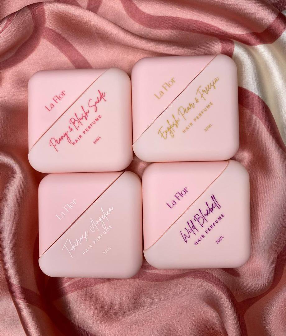 ｡˚۰˚☽˚هانيم tweet media