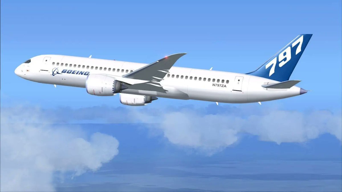 nicholadrummond's tweet image. Since being appointed in August 2024, @Boeing 's new CEO, Kelly Ortberg, has implemented what is starting to look like a stunning turnaround. He has reset the Company's culture, refocusing it on engineering and quality. He has ramped up production and deliveries. He has restored…