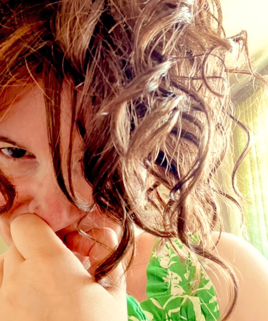 Lucia 🦊🧡 tweet media