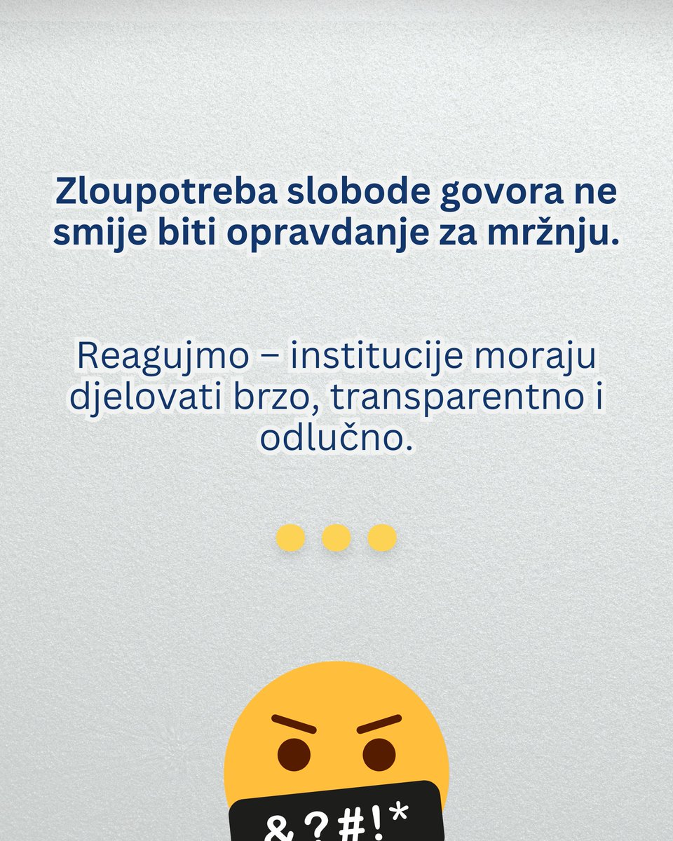 2/2 cin-cg.me/govor-mrznje-o…

<a href="/RDN_Diversity/">Reporting Diversity Network</a>