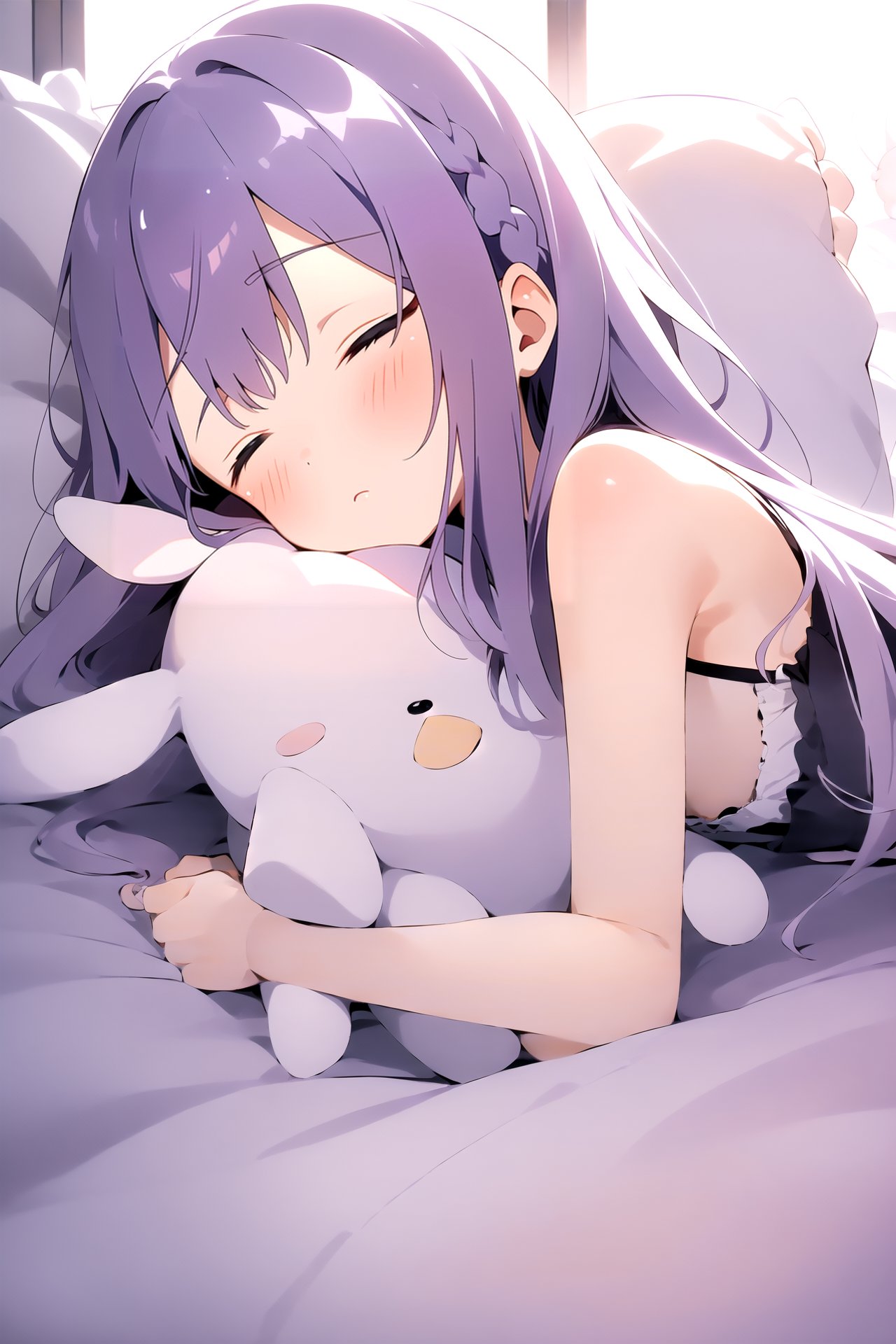 螢様♡ありがとうございます♡ Y❄ on X: 