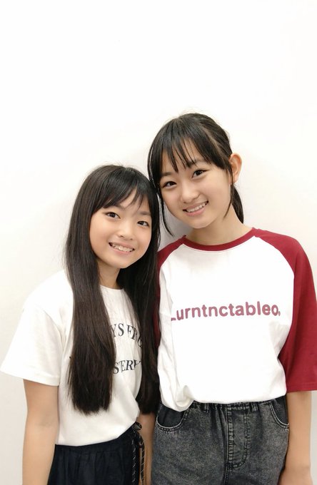 Twitterのコスプレ画像45