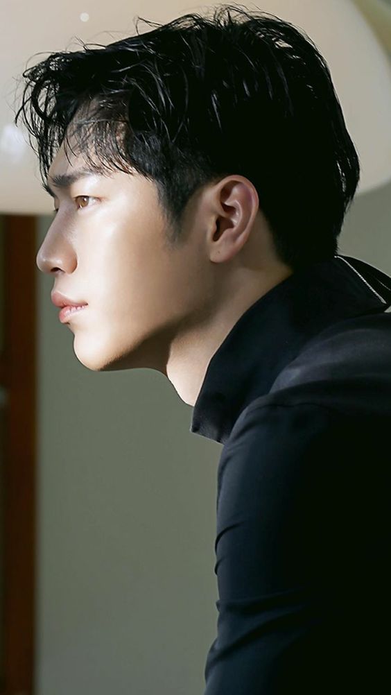 Keşke sen benim olsan