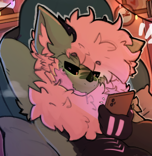 PRS0da's tweet image. what he lookin&apos; at