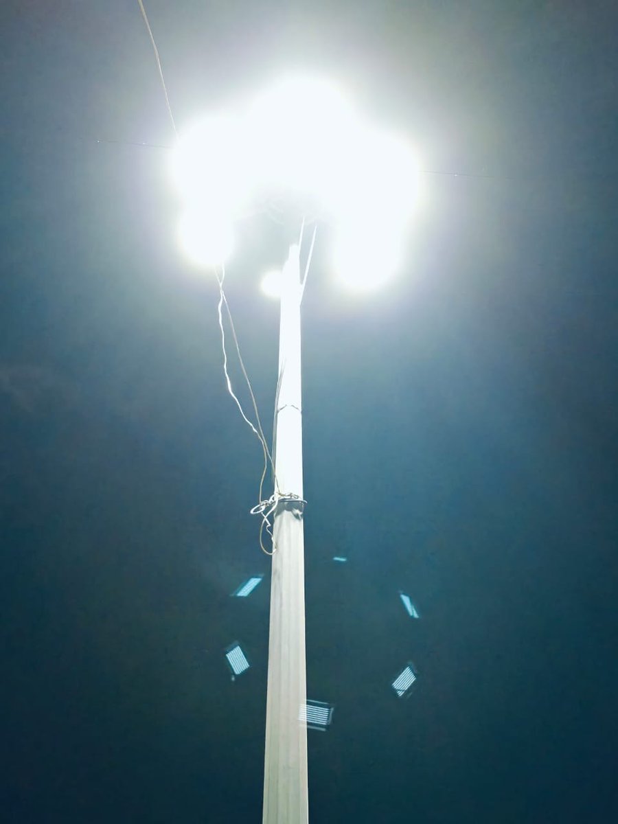Swapnil Khare (@swapnilkhare_17) on Twitter photo Team MMC Electric at work: เชฎเซเชฐเชฌเซ เชฎเชนเชพเชจเชเชฐเชชเชพเชฒเชฟเชเชพเชจเชพ เชฐเซเชถเชจเซ เชตเชฟเชญเชพเช เชฆเซเชตเชพเชฐเชพ เชฎเชนเซเชจเซเชฆเซเชฐ เชกเซเชฐเชพเชเชต, เชตเซ.เชธเซ. เชซเชพเชเช เช
เชจเซ เชฏเชฆเซเชจเชเชฆเชจ เชเซเช เชตเชฟเชธเซเชคเชพเชฐเชฎเชพเช เชนเชพเช เชฎเชพเชธเซเช เชเชพเชตเชฐ เชฒเชพเชเชเซเชธ เชชเซเชจเช เชเชพเชฐเซเชฏเชฐเชค เชเชฐเชตเชพเชฎเชพเช เชเชตเซ เชเซ. เชเชตเชจเชพเชฐเชพ เชฆเชฟเชตเชธเซเชฎเชพเช เชคเชฎเชพเชฎ เชนเชพเช เชฎเชพเชธเซเช เชเชพเชตเชฐ เชเชพเชฒเซ เชเชฐเชตเชพเชฎเชพเช เชเชตเชถเซ.
<a href="/CMOGuj/">CMO Gujarat</a> <a href="/PMOIndia/">PMO India</a> Team MMC Electric at work: เชฎเซเชฐเชฌเซ เชฎเชนเชพเชจเชเชฐเชชเชพเชฒเชฟเชเชพเชจเชพ เชฐเซเชถเชจเซ เชตเชฟเชญเชพเช เชฆเซเชตเชพเชฐเชพ เชฎเชนเซเชจเซเชฆเซเชฐ เชกเซเชฐเชพเชเชต, เชตเซ.เชธเซ. เชซเชพเชเช เช
เชจเซ เชฏเชฆเซเชจเชเชฆเชจ เชเซเช เชตเชฟเชธเซเชคเชพเชฐเชฎเชพเช เชนเชพเช เชฎเชพเชธเซเช เชเชพเชตเชฐ เชฒเชพเชเชเซเชธ เชชเซเชจเช เชเชพเชฐเซเชฏเชฐเชค เชเชฐเชตเชพเชฎเชพเช เชเชตเซ เชเซ. เชเชตเชจเชพเชฐเชพ เชฆเชฟเชตเชธเซเชฎเชพเช เชคเชฎเชพเชฎ เชนเชพเช เชฎเชพเชธเซเช เชเชพเชตเชฐ เชเชพเชฒเซ เชเชฐเชตเชพเชฎเชพเช เชเชตเชถเซ.
<a href="/CMOGuj/">CMO Gujarat</a> <a href="/PMOIndia/">PMO India</a>