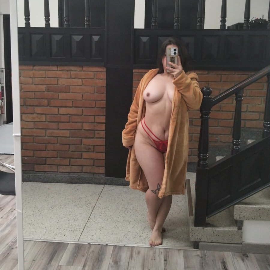 Luciana (@campursara2001) on Twitter photo That's how I walk around the house! can you imagine living with me?
StripFlash.com/saraxcampur💛
camangels.com/luciana_w_🍌
CumFlirt.com/SaraCampur✨
<a href="/CamAngelsLive2/">CamAngels Live Sex Cam Chaturbate StripChat Promo</a>
<a href="/Dance4meee/">Dance4meee (promo)</a>
<a href="/ulupicaxxx/">℘ıƈąŋɬɛ (18+)🇧🇴</a>
<a href="/justluststuff/">Lust Stuff 10K</a>
<a href="/Helllo825091/">Happy to help</a>
<a href="/acevago22/">GOODDICK</a>
<a href="/FredGentleman/">Gentleman Fred</a>
<a href="/Cum_Flirt/">Cum Flirt FREE VR Live Sex Cams & XXX</a>
<a href="/camangelspromo/">🔞Cam Angels Promoter🔞 Limited</a> That's how I walk around the house! can you imagine living with me?
StripFlash.com/saraxcampur💛
camangels.com/luciana_w_🍌
CumFlirt.com/SaraCampur✨
<a href="/CamAngelsLive2/">CamAngels Live Sex Cam Chaturbate StripChat Promo</a>
<a href="/Dance4meee/">Dance4meee (promo)</a>
<a href="/ulupicaxxx/">℘ıƈąŋɬɛ (18+)🇧🇴</a>
<a href="/justluststuff/">Lust Stuff 10K</a>
<a href="/Helllo825091/">Happy to help</a>
<a href="/acevago22/">GOODDICK</a>
<a href="/FredGentleman/">Gentleman Fred</a>
<a href="/Cum_Flirt/">Cum Flirt FREE VR Live Sex Cams & XXX</a>
<a href="/camangelspromo/">🔞Cam Angels Promoter🔞 Limited</a>
