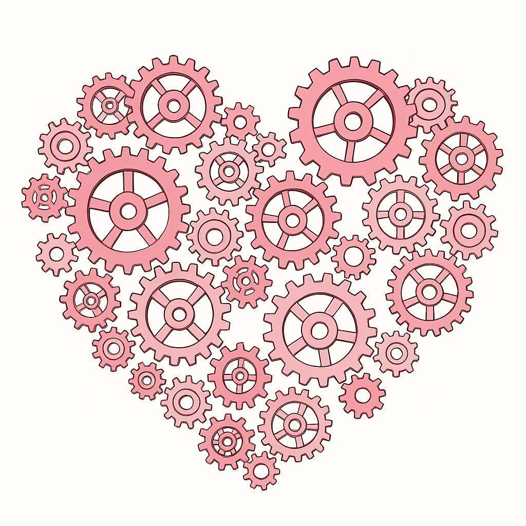 DevOpsDaysDC's tweet image. Join DevOpsDays DC on Sep 17+18 for more impactful talks with leading experts such as Boomie Odumade's 2024 talk: "Strategically Handling Tech Debt in Your Platform": youtube.com/watch?v=y2Yaqn…. Sign up now, Early Bird rates end Jul 21: devopsdays.org/events/2025-wa… #DevOpsDaysDC #DODDC