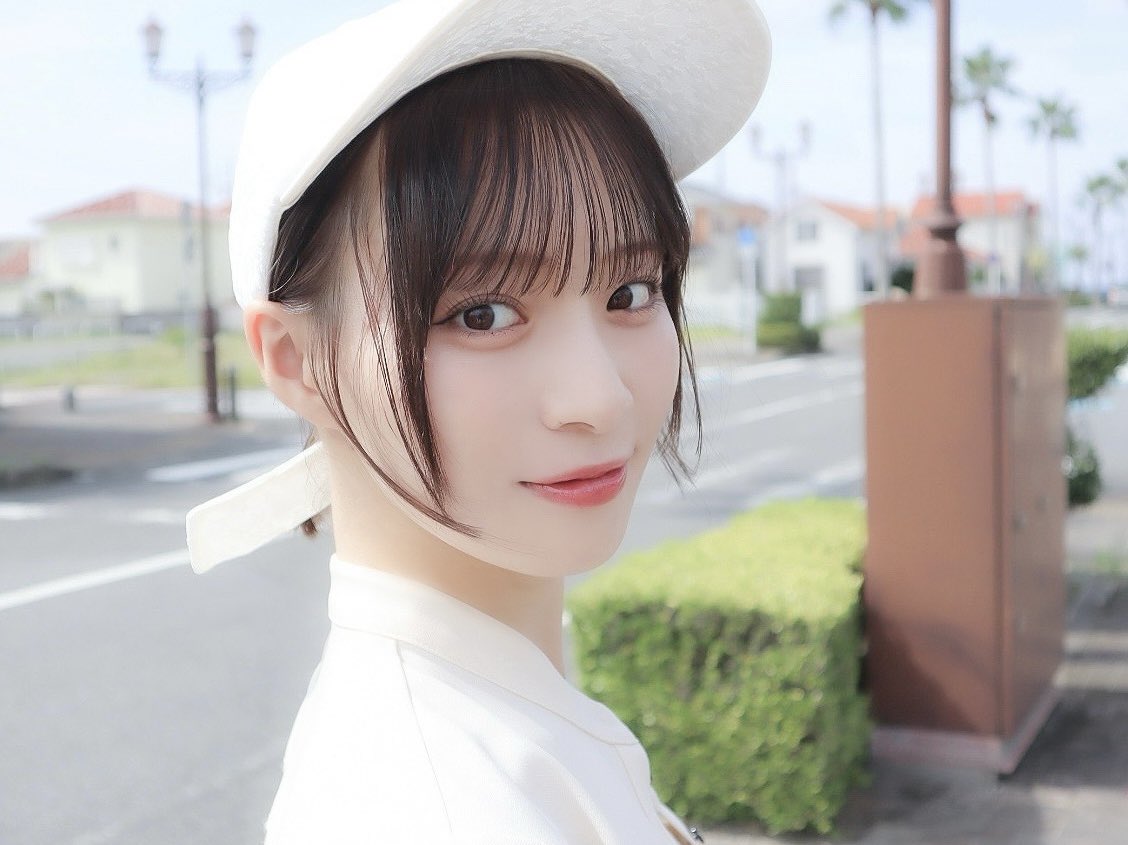 ♡🎂 𝐻𝑎𝑝𝑝𝑦 𝑁𝐴𝑁𝐴𝐾𝐴 𝐵𝑖𝑟𝑡ℎ𝑑𝑎𝑦 🎂♡ たくさんの笑顔が