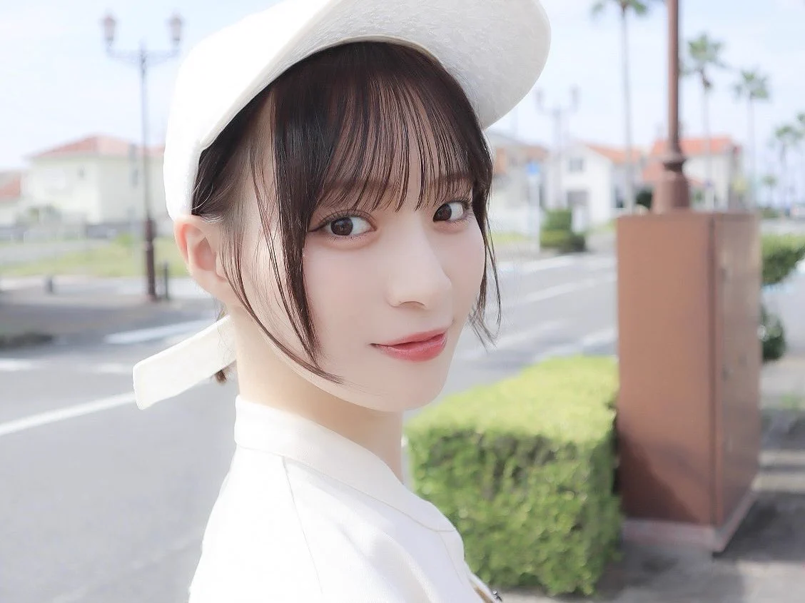 蟹沢 萌子 on X: 