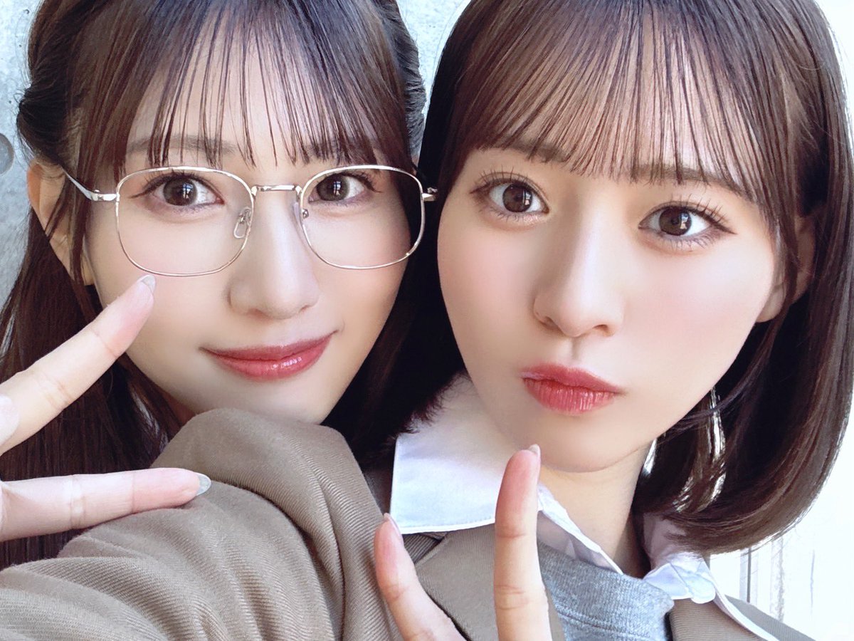 蟹沢萌子 直筆 メイド ダイヤモンドメイド衣装 ♡🎂 𝐻𝑎𝑝𝑝𝑦 𝑁𝐴𝑁𝐴𝐾𝐴 𝐵𝑖𝑟𝑡ℎ𝑑𝑎𝑦 🎂♡ たくさんの笑顔が