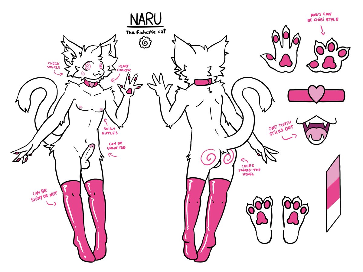 El Goony🔞 tweet media