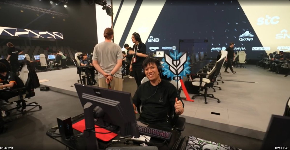 Mememachine (@mememachineow) on Twitter photo 