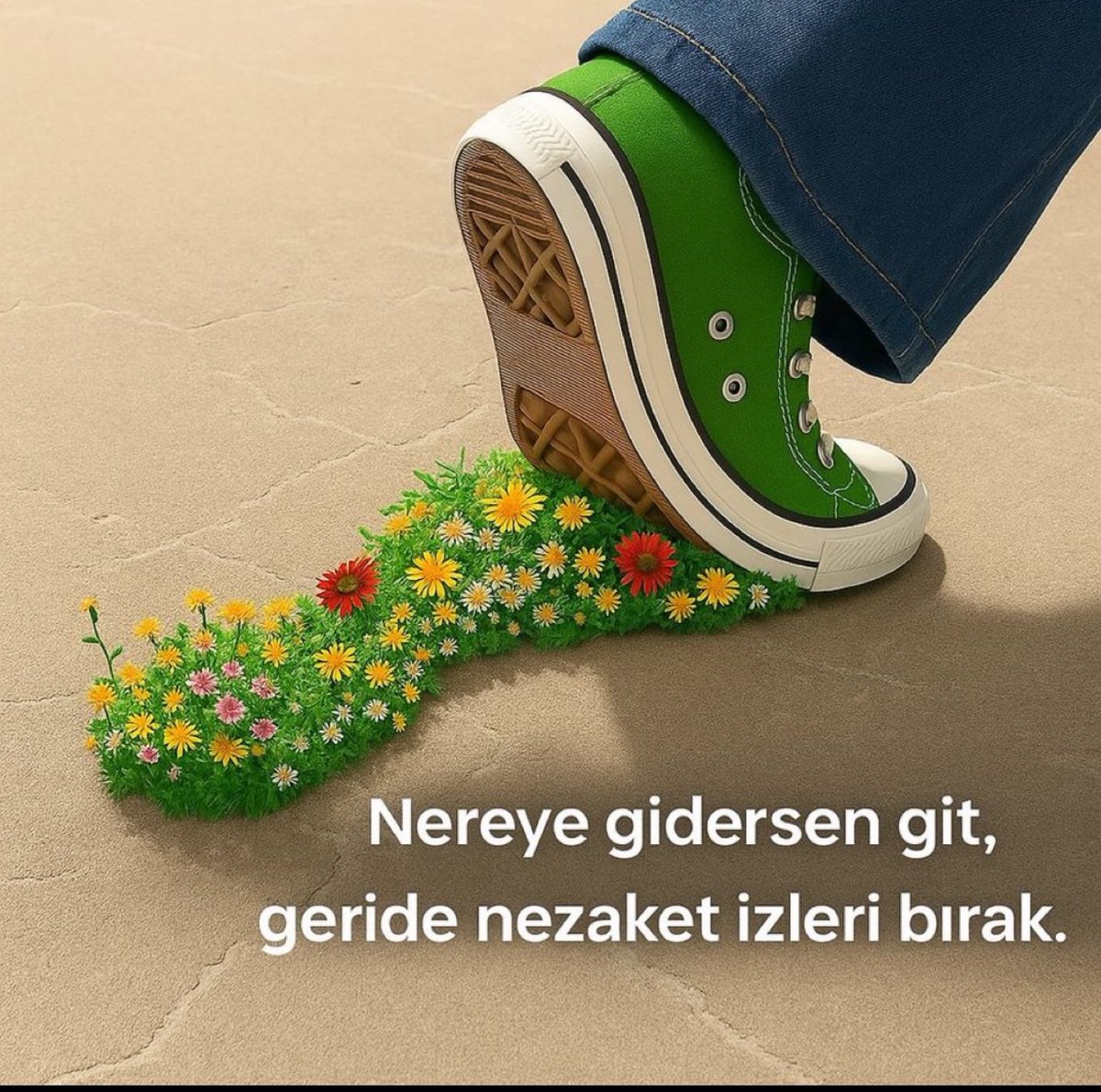 Feride Basaran (@feridebasaran2) on Twitter photo 