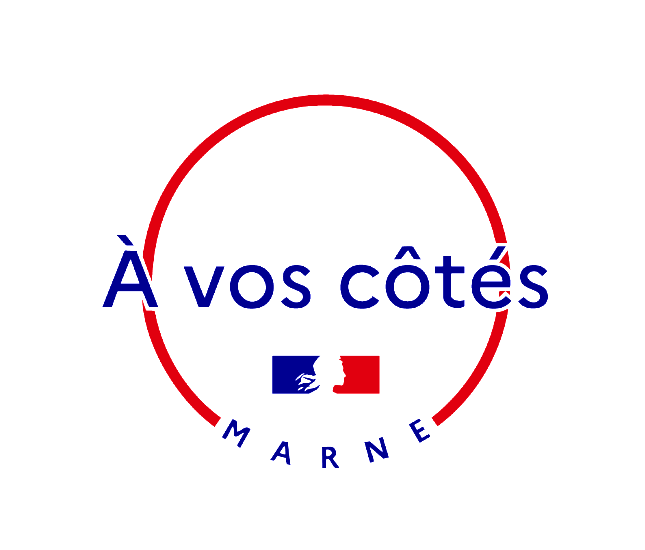 #SecuriteDuQuotidien | À #Reims, #ChalonsEnChampagne et #Épernay, 
des dispositifs de sécurisation ont été mis en place pour assurer la sécurité des voyageurs.
➡️ Régulièrement, les 👮‍♂️👮‍♀️ patrouillent et mènent des opérations de contrôle aux abords et dans les transports en commun