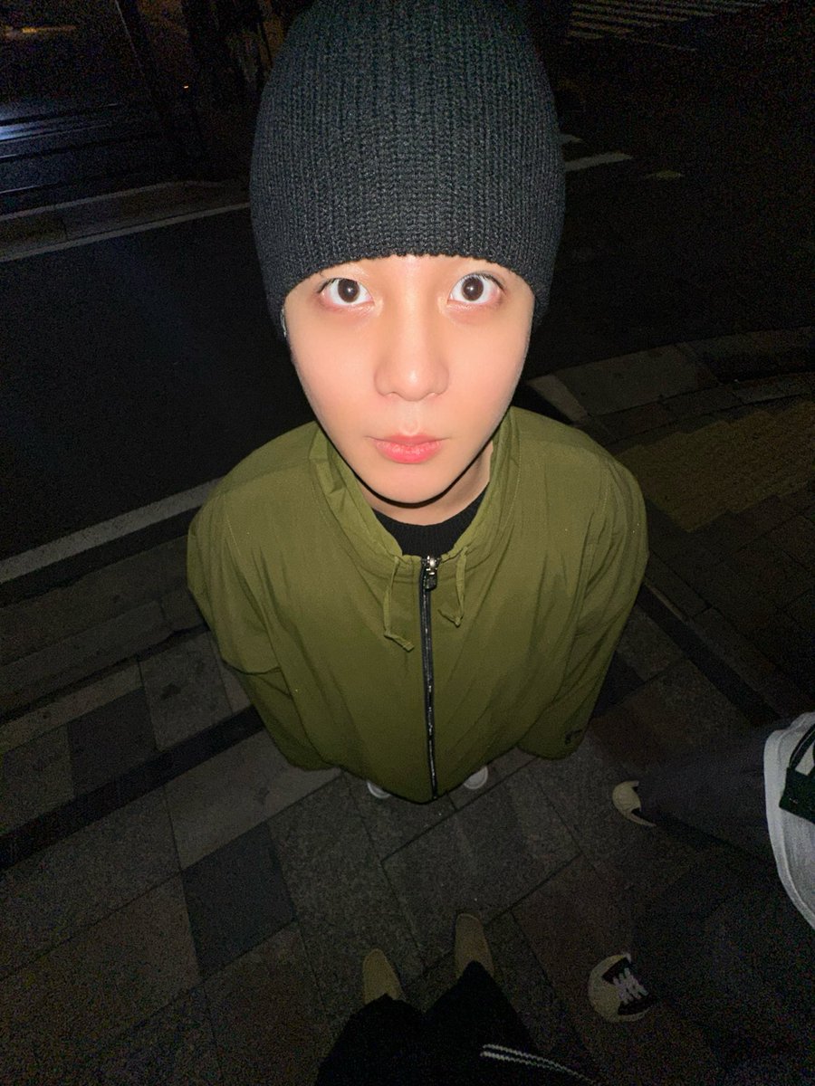 설탕🍭 tweet media