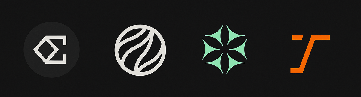 parcifap_defi's tweet image. Ethena, Ethereal, Terminal & Converge: What’s new in the ecosystem and when TGE?
What’s still worth farming? What strategies still make sense?
Let’s find the best spots to park our bags together 👇
0→/ @ethena_labs: the core protocol
> $USDe: a stablecoin backed by a…