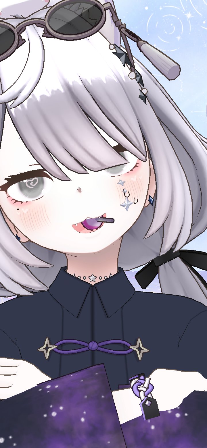 ゆ♡  ゆなぴ💜🧸☪ (@fz0822_luna) / X