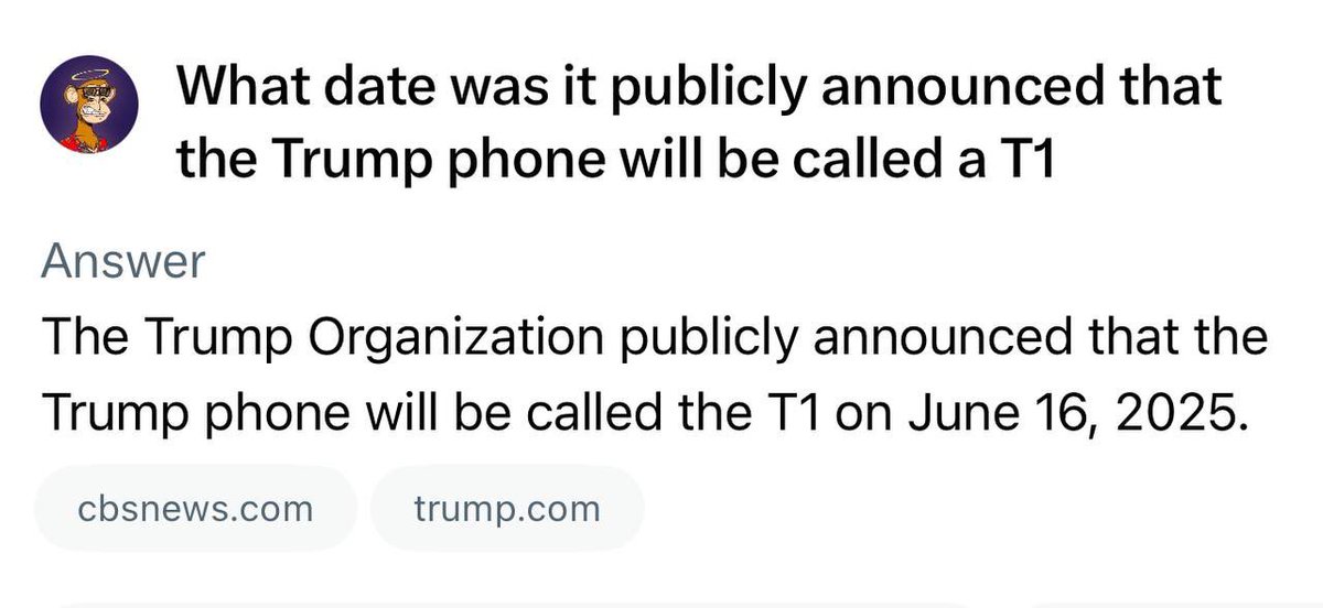 tweet item media