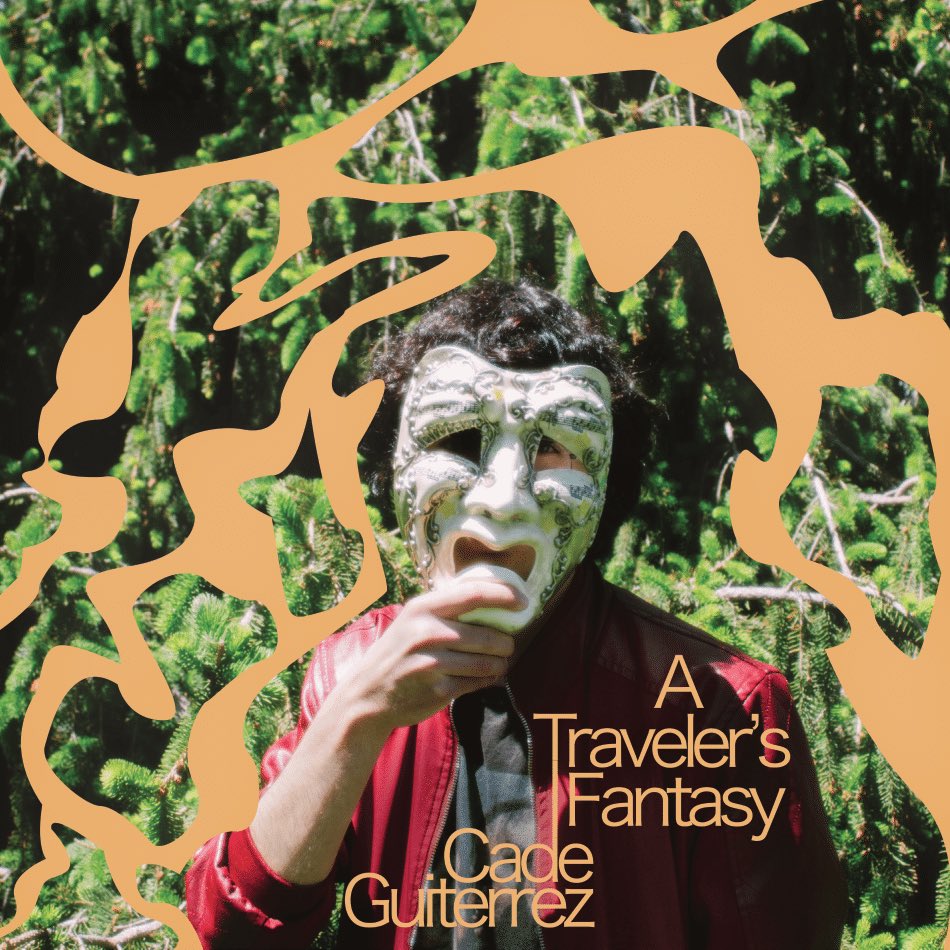 cadesauce's tweet image. out on bandcamp tomorrow !!!
cadegutierrez.bandcamp.com/album/a-travel…