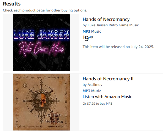 Rising Fire Games tweet media