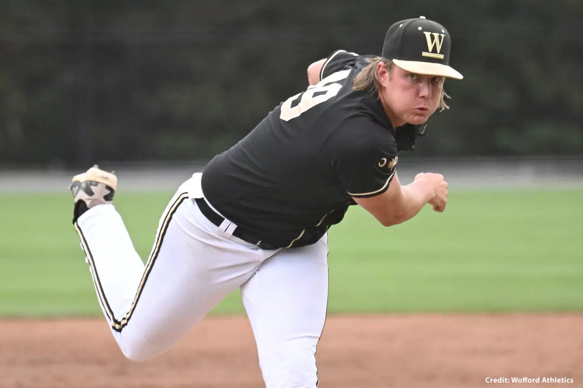 Dreams come true! Congratulations to three NISD alums, Riley Nelson, Carter Rasmussen and Braydon Risley, who heard their names called at the MLB Draft this week! ⚾️🎉

Congratulations to all three alums, as well as their families and all their former coaches and teammates!